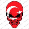 Hakan