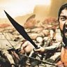 Leonidas