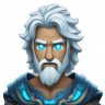 Hades