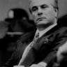 John Gottı