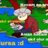 kralman