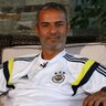 ismailkartal