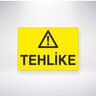 tehlike