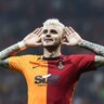 icardi01