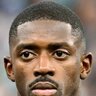 Dembele