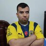 Kadiköybogasi