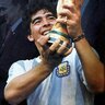Maradona