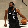 Harden