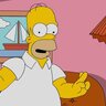 Simpsons