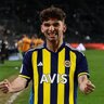 Baran15