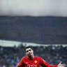 roma77