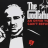 TheGodfather