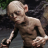 Bloodman_26
