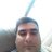 1975huseyin