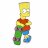 bartsimpson
