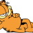sitivi