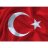 ziyabey