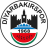 diyarbakırlı