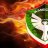 Amedspor