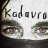 kadavra