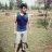 Bozan689