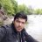 Gaddar619