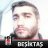 Urfa6363