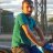 Onur 55