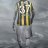 CasİnocuBey