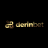 DerinBet destek