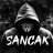SaNCaK
