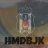 Hmdbjk