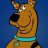 Scoobydoo
