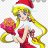 sailormoon