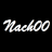 Nach00