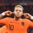 MemphisDepay