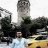 elvan34