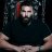 Dan Bilzerian
