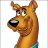 Scoobyd0o