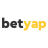 Betyap Destek