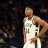 Antetokounmpo