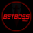 BETBOSS