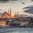muhammet99