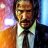 john.wick