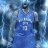 PaulGeorge