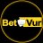BETVUR