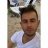 Murat4114