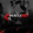 MuscleBet