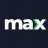 Betsmax