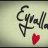 Eycan21